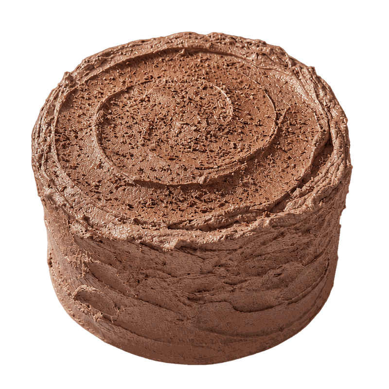 Torta Matilda
