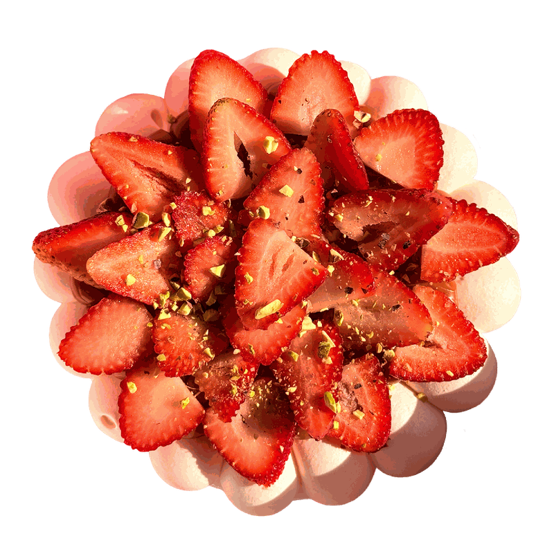 Pavlova