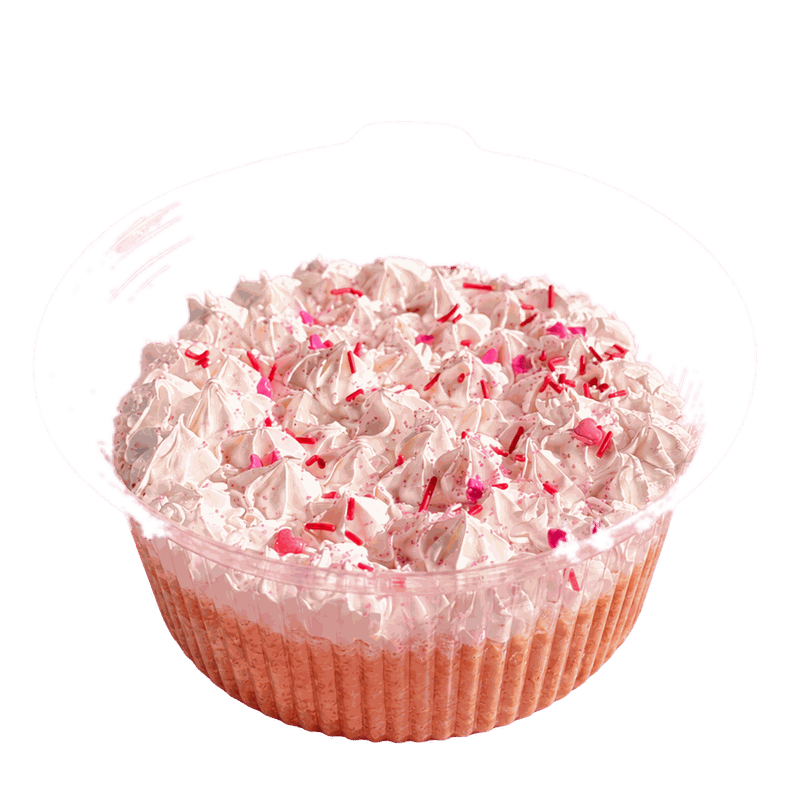 Tres leches